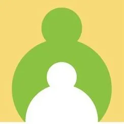 Child and Family Guidance Center Kaufman Clinic logo