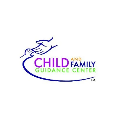 Child and Family Guidance Center OP Servs/Northpoint School and Int logo