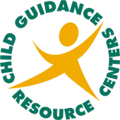 Child Guidance Resource Centers Coatesville logo