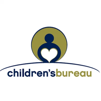 Childrens Bureau Southern CA logo
