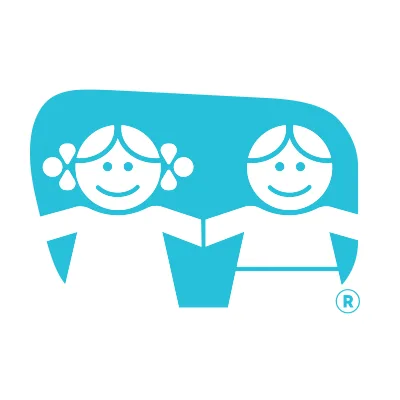 Childrens Hospital New Orleans Behavioral Health Hospital logo