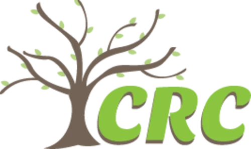 Children's Resource Center logo