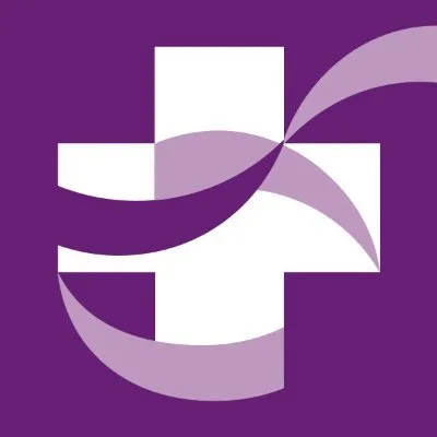 CHRISTUS Coushatta Healthcare logo