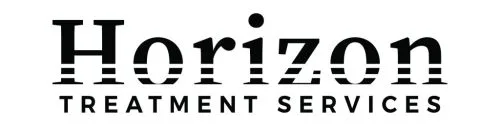 Chrysalis logo