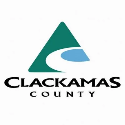 Clackamas Health Centers Sandy Health Center logo
