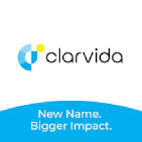 Clarvida Behavioral Health Allegheny County – Brentwood logo