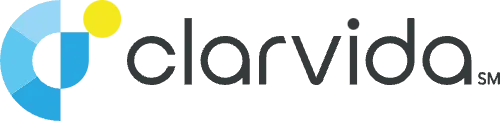 Clarvida Behavioral Health Orange County Children, Fullerton logo