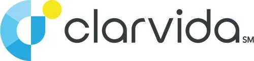 Clarvida Behavioral Health Smyrna – Mid-North Tennessee logo