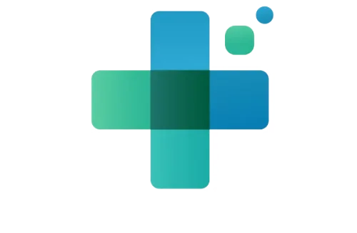 Clean Treatment Center logo