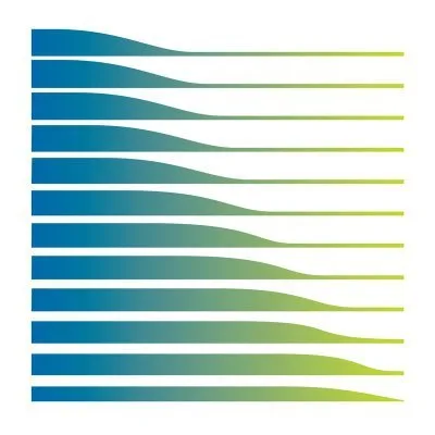 CleanSlate Centers Lawrence logo