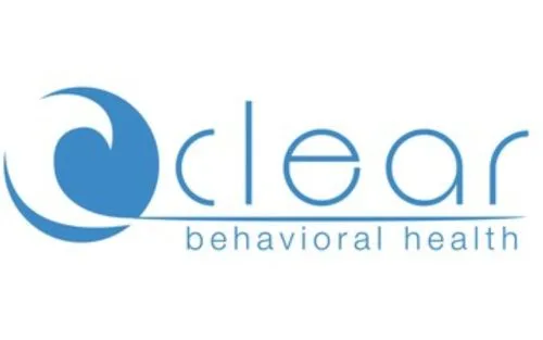 Clear Behavioral Health for Teens - Santa Clarita logo