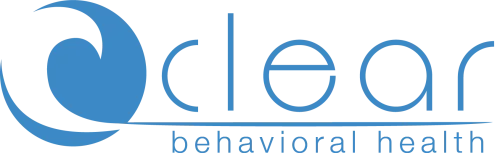 Clear Behavioral Health - Redondo Beach Outpatient Dual Diagnosis logo