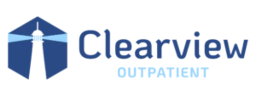 Clearview Outpatient - Los Angeles logo