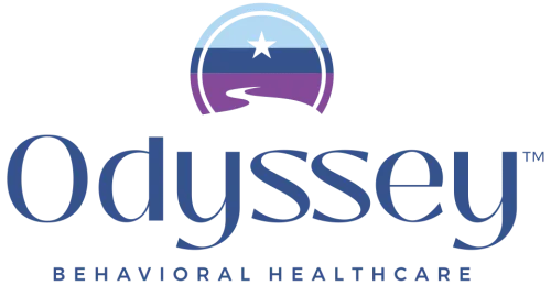 Clearview Outpatient - Pasadena logo