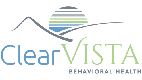ClearVista Behavioral Health Lorain logo