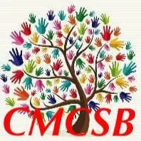 CMCSB Alcohol Detox/Residential Servs The Laurels logo