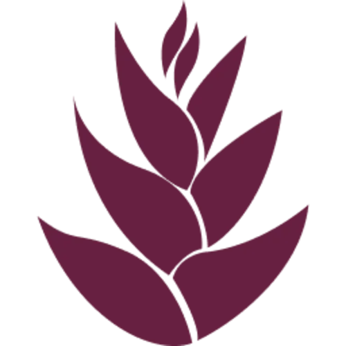 Coachella Valley Recovery logo