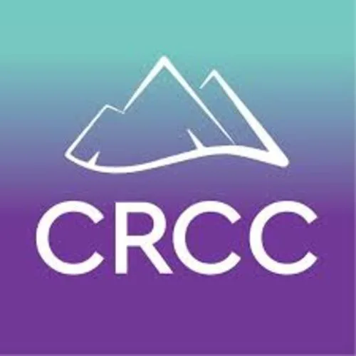 Coastal Recovery Community Center logo