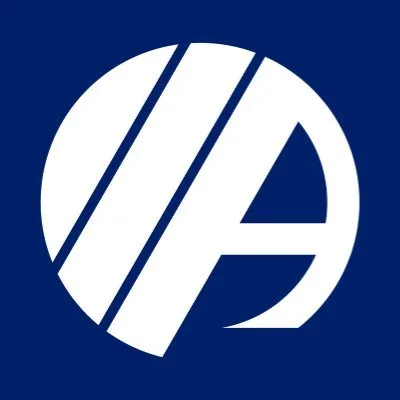 Columbia Memorial Hospital Department of Psychiatry logo