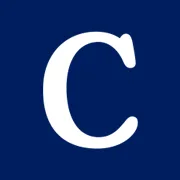 COMHAR CIRC Program logo