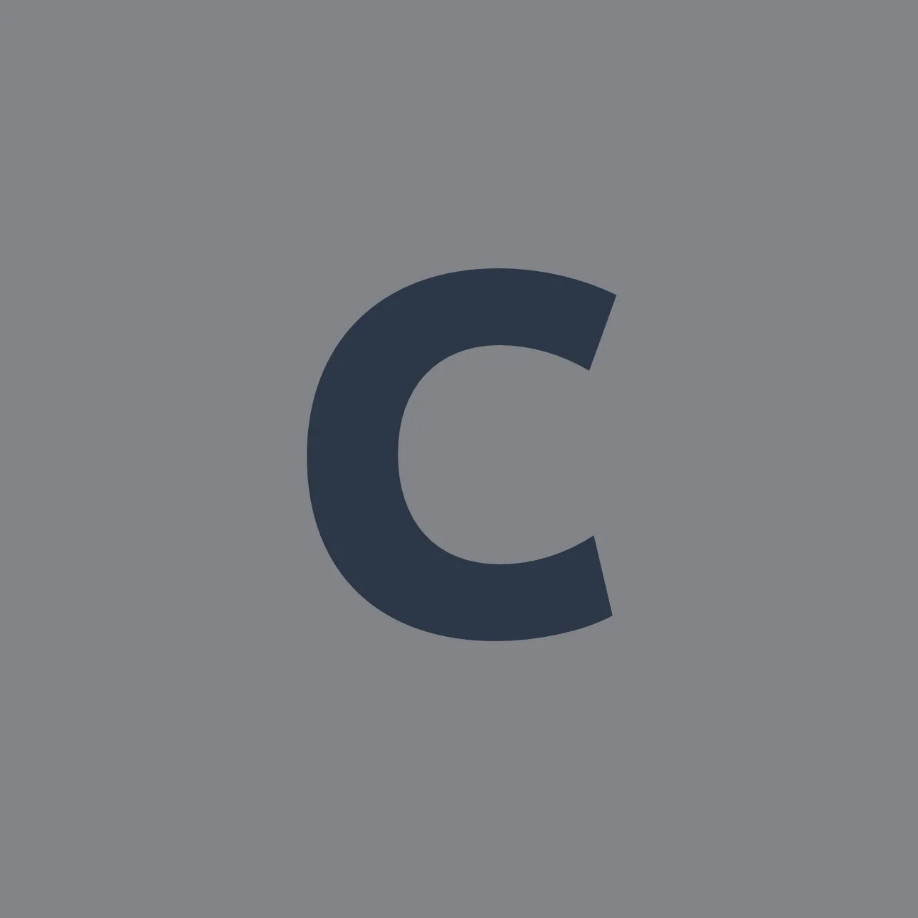 Comm Intervention Healthcare Services logo