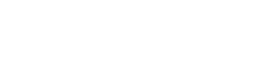 Commonwealth Clinical Group Exton logo