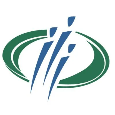 CommQuest Services Alliance Outpatient logo