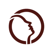 Community Counseling Center of Mercer County/Outpatient Treatment logo