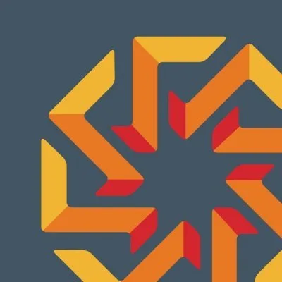 Community Fairbanks Recovery Center logo