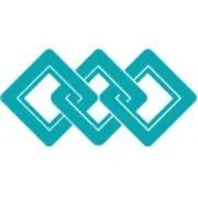 Community Health Connections ACTION Community Health Center logo