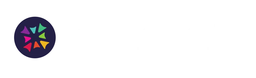 Compass Health Snohomish IOP logo