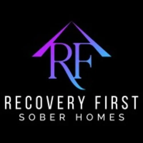Concordia House - Recovery First Sober Homes logo