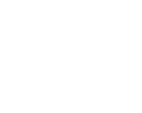 Cornell Abraxas Group logo