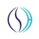 Cornell Scott Hill Health Center South Central Rehabilitation Center logo
