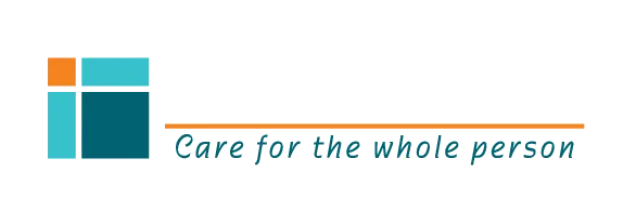 Cornerstone Recovery Christian Health Associates logo