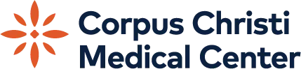 Corpus Christi Medical Center Bayview Behavioral Hospital logo