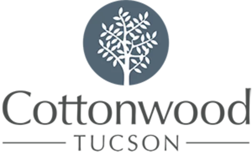 Cottonwood Tucson logo
