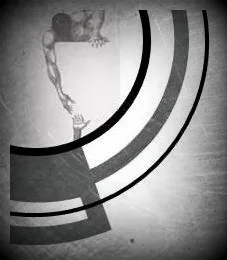 Counseling Services of Longmont logo