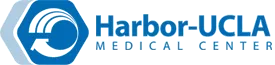 County of Los Angeles Harbor/UCLA Family Medicine Clinic logo