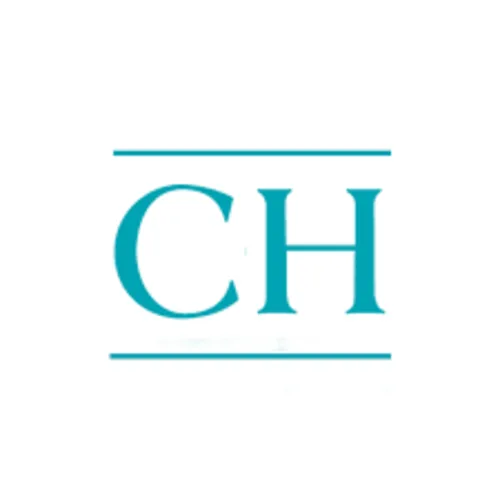 Covenant Hills Men's Treatment Center logo