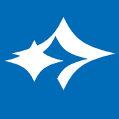 Cox Medical Center Branson logo