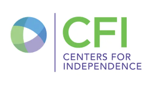 Crisis Resource Center - South logo