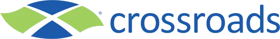 Crossroads Treatment Center Ashland logo