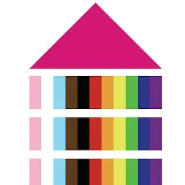 Cylar House Behavioral Health Clinic Housing Works Mental Health Clinic logo