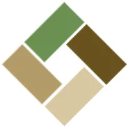 Dallas Behavioral Healthcare Hospital logo