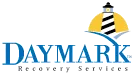 Daymark Recovery Services logo