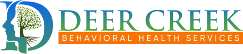Deer Creek Behavioral Health logo