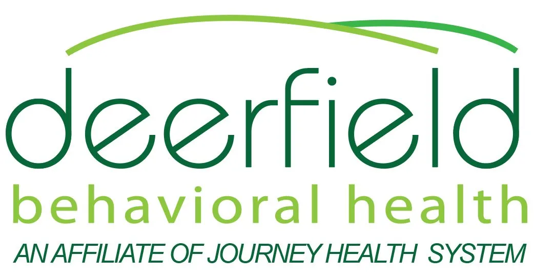 Deerfield Centers for Addictions Trt logo