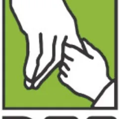 Delaware Guidance Services Children and Youth/Wilmington logo