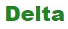 Delta Care logo